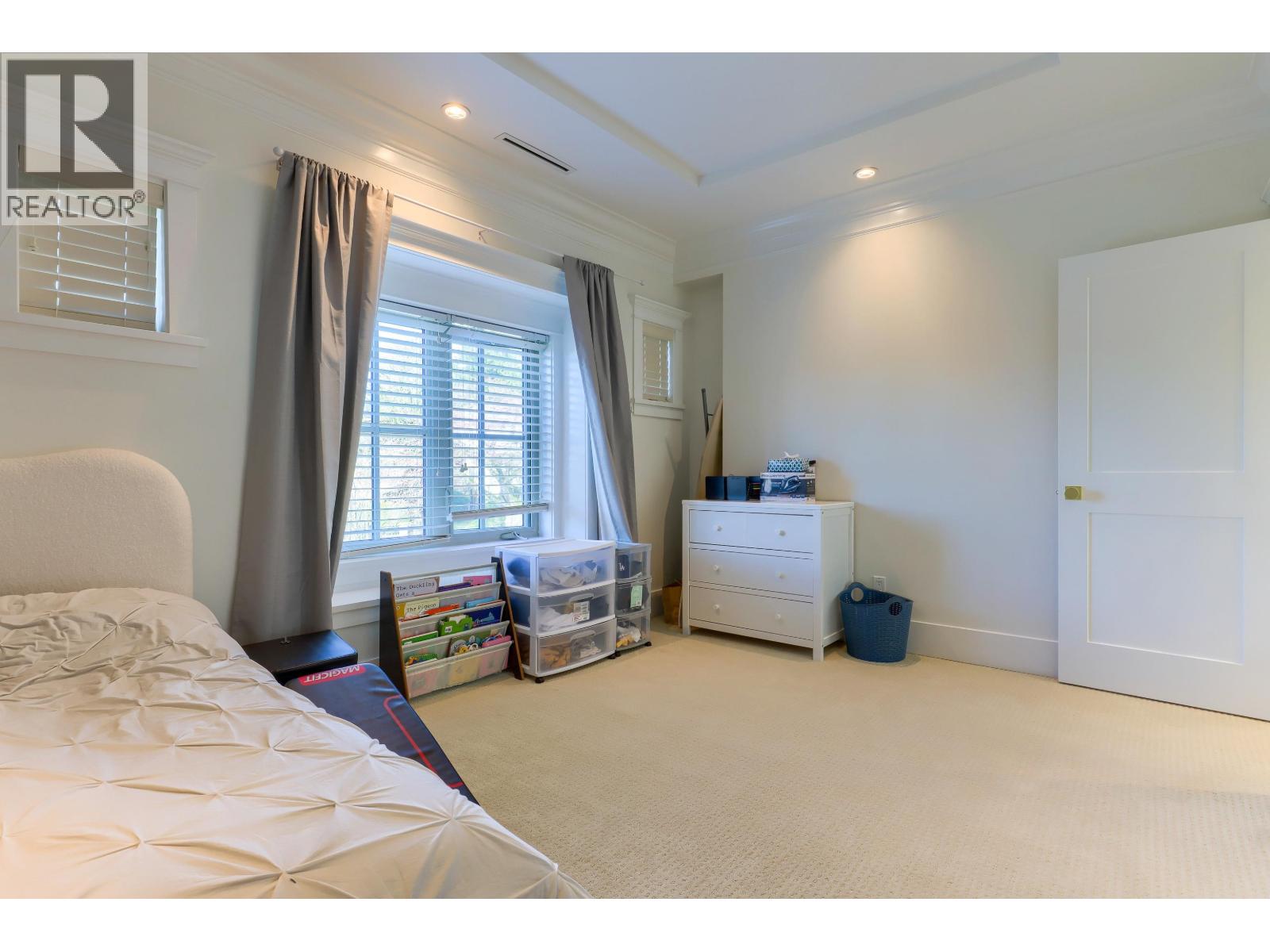 7588 Osler Street, Vancouver, British Columbia  V6P 4C7 - Photo 23 - R3099932