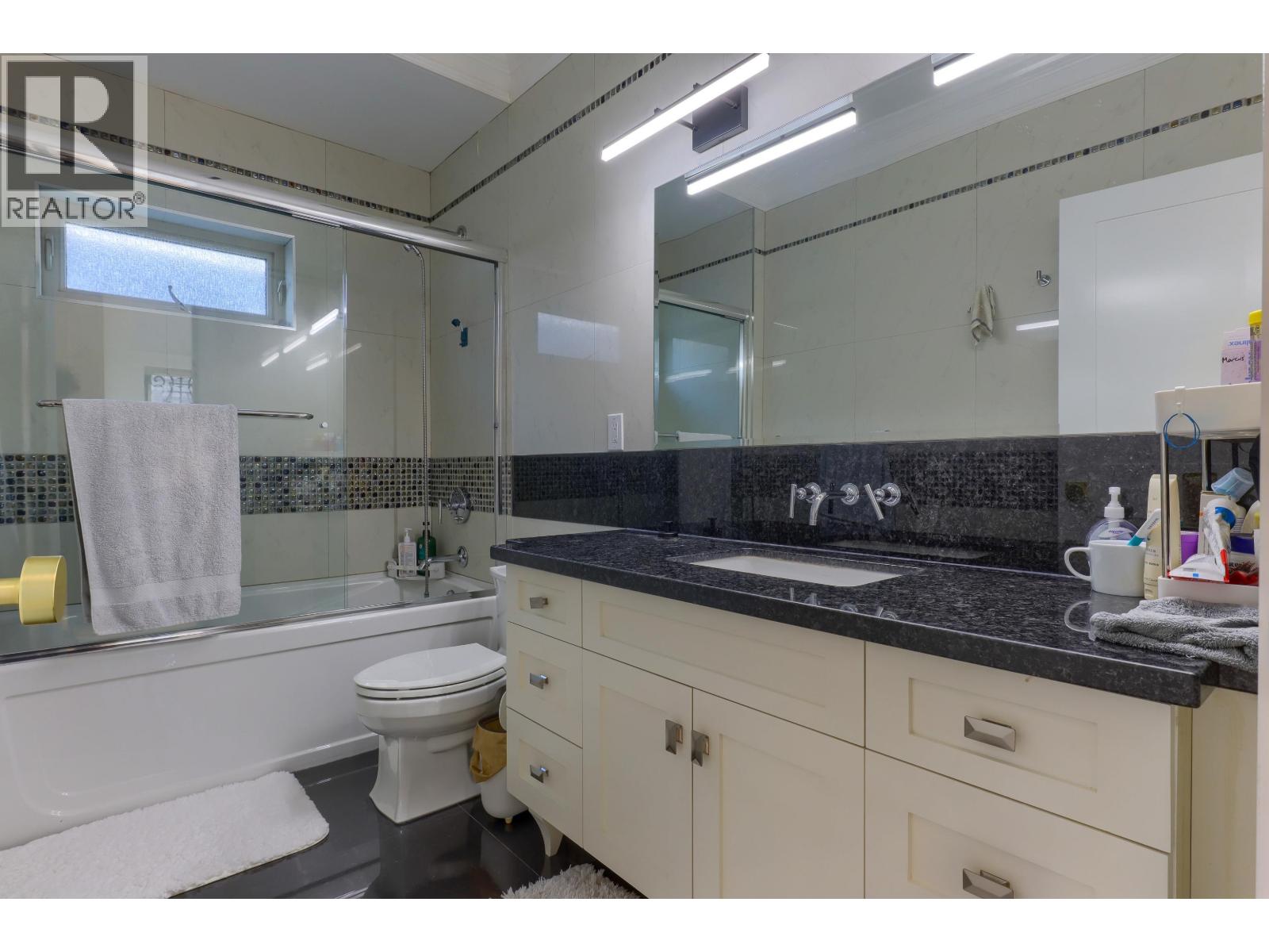 7588 Osler Street, Vancouver, British Columbia  V6P 4C7 - Photo 24 - R3099932