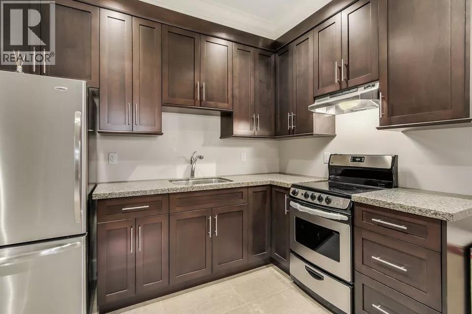 7588 Osler Street, Vancouver, British Columbia  V6P 4C7 - Photo 26 - R3099932