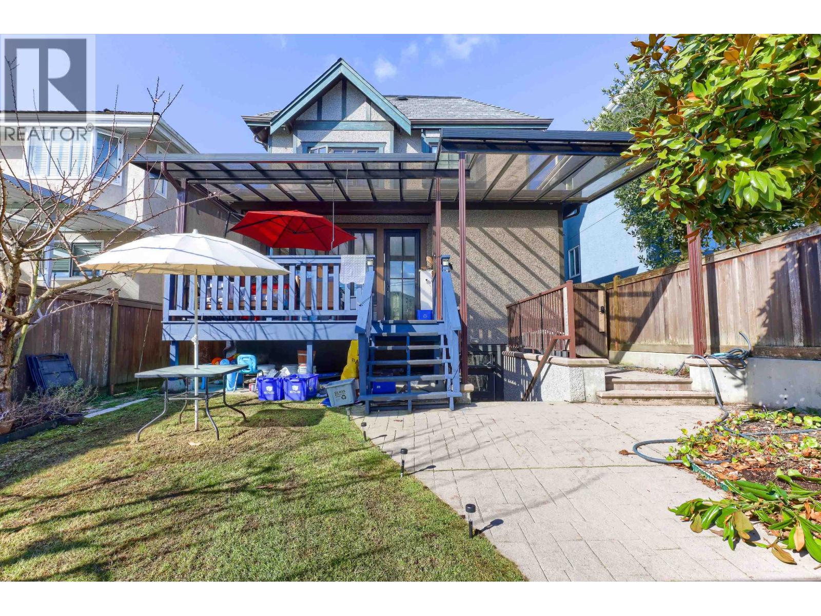 7588 Osler Street, Vancouver, British Columbia  V6P 4C7 - Photo 30 - R3099932