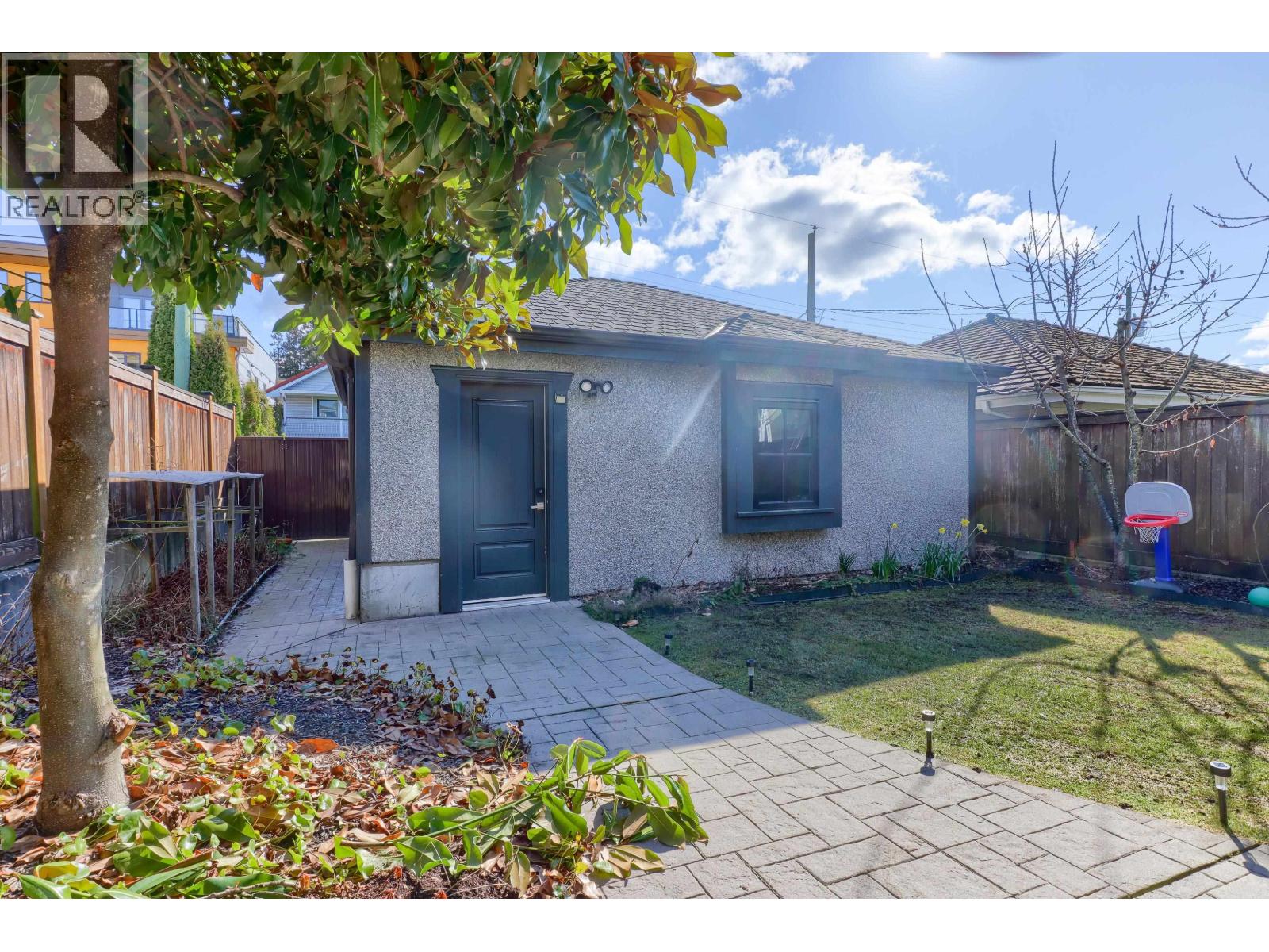 7588 Osler Street, Vancouver, British Columbia  V6P 4C7 - Photo 32 - R3099932