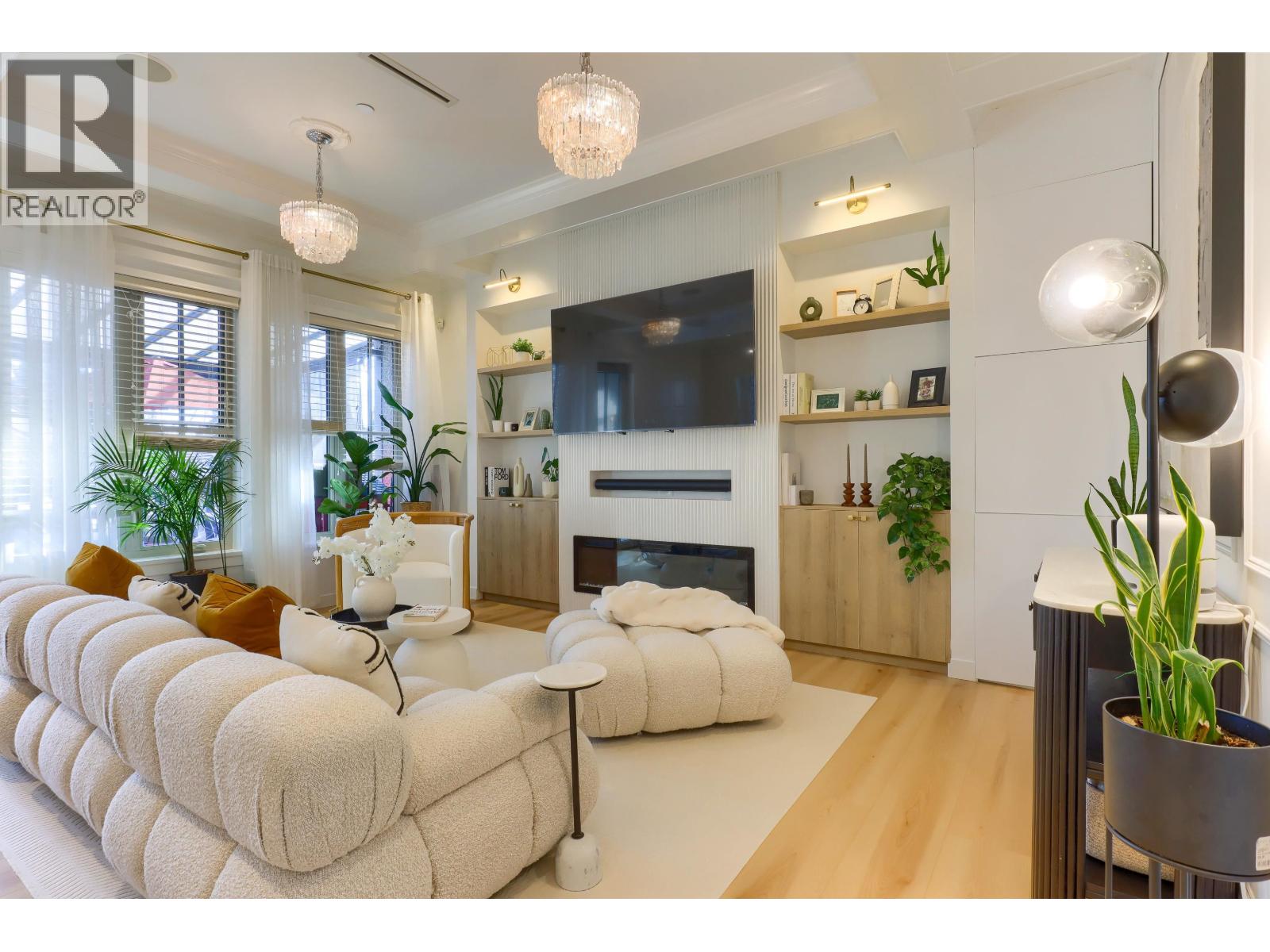 7588 Osler Street, Vancouver, British Columbia  V6P 4C7 - Photo 7 - R3099932