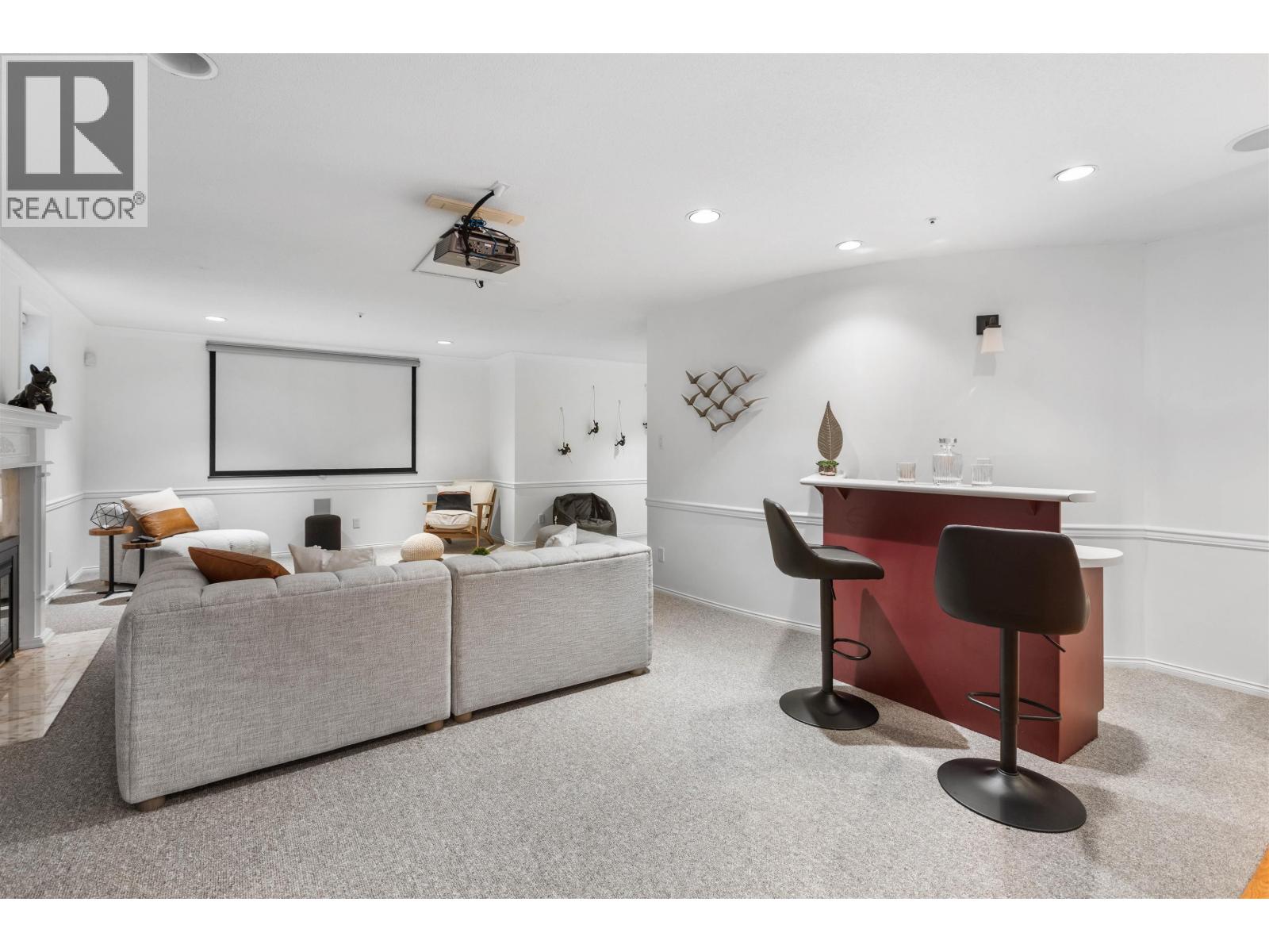 2318 Oliver Crescent, Vancouver, British Columbia V6L 1S5 - Photo 33 - R3099933