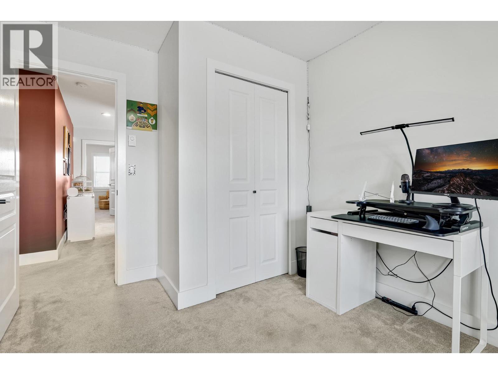 5681 47a Avenue, Delta, British Columbia  V4K 4B5 - Photo 11 - R3099958