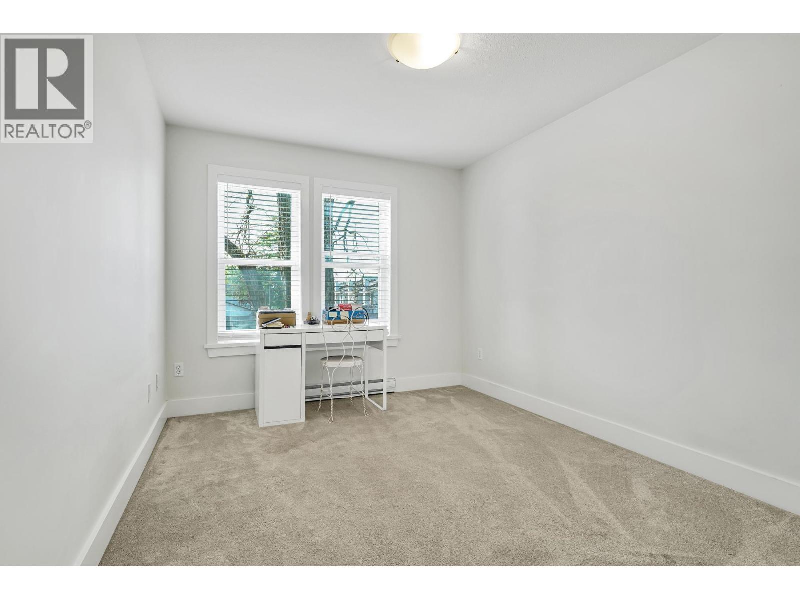 5681 47a Avenue, Delta, British Columbia  V4K 4B5 - Photo 12 - R3099958