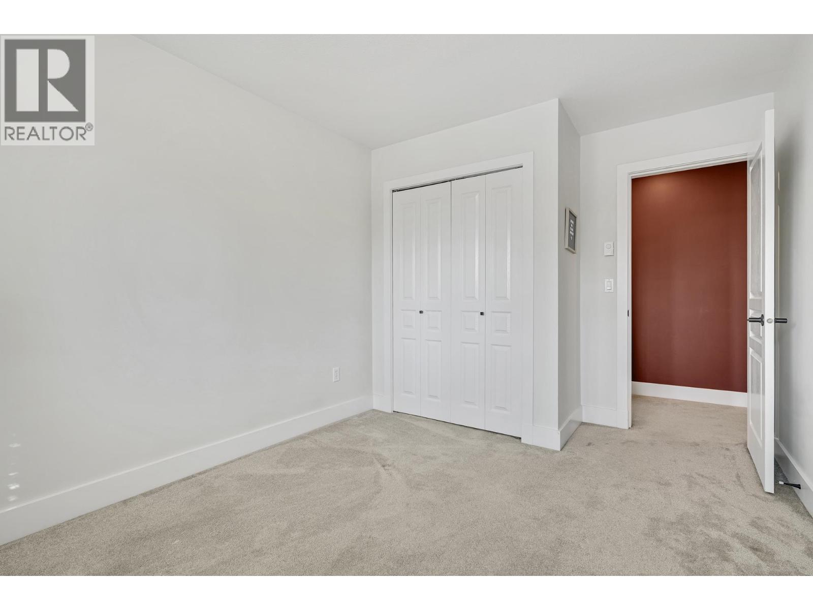 5681 47a Avenue, Delta, British Columbia  V4K 4B5 - Photo 13 - R3099958