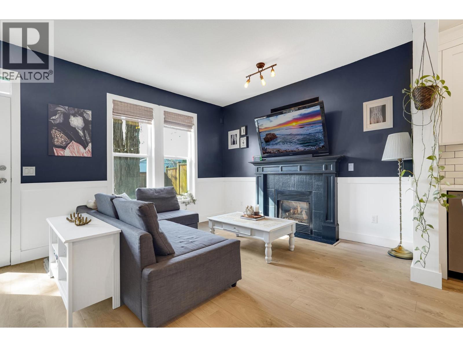 5681 47a Avenue, Delta, British Columbia  V4K 4B5 - Photo 17 - R3099958