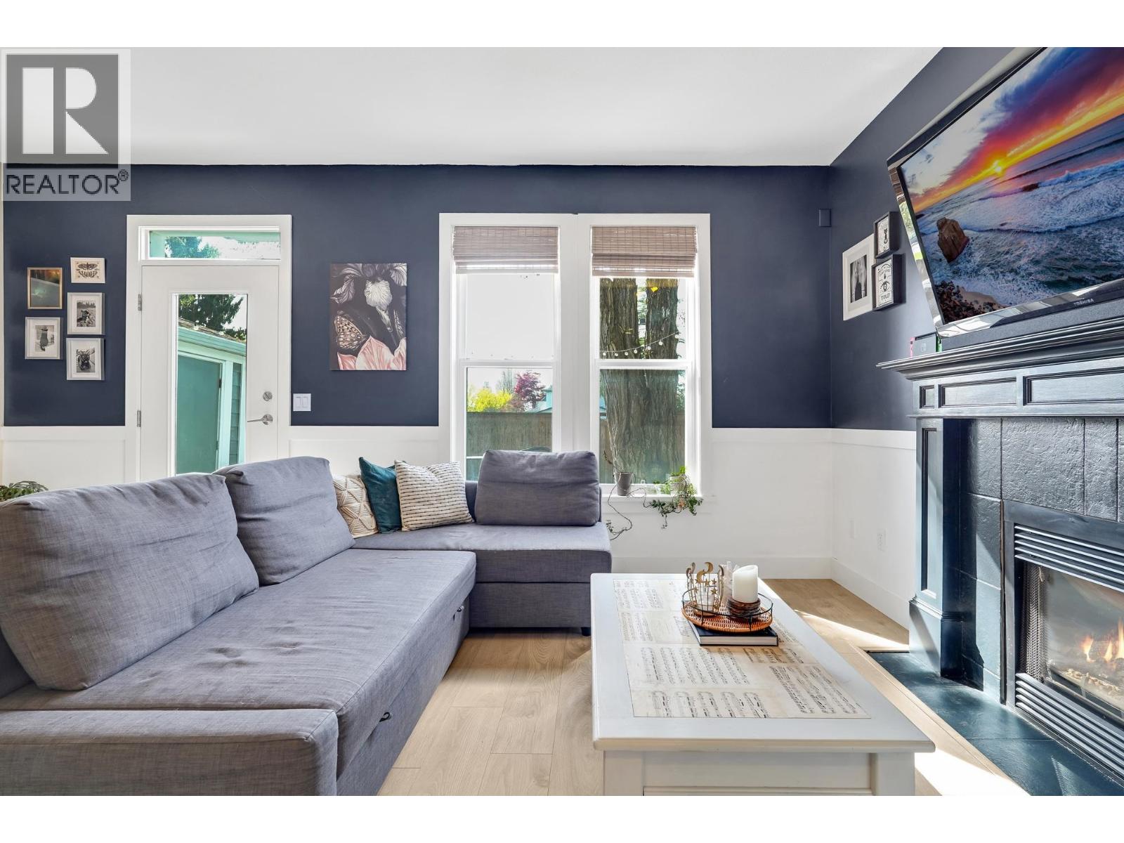 5681 47a Avenue, Delta, British Columbia  V4K 4B5 - Photo 18 - R3099958