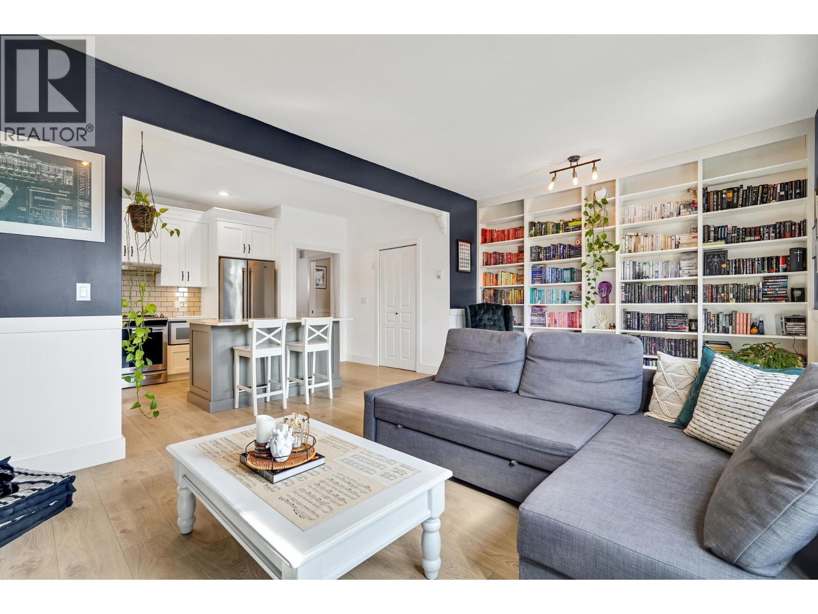 5681 47a Avenue, Delta, British Columbia  V4K 4B5 - Photo 20 - R3099958