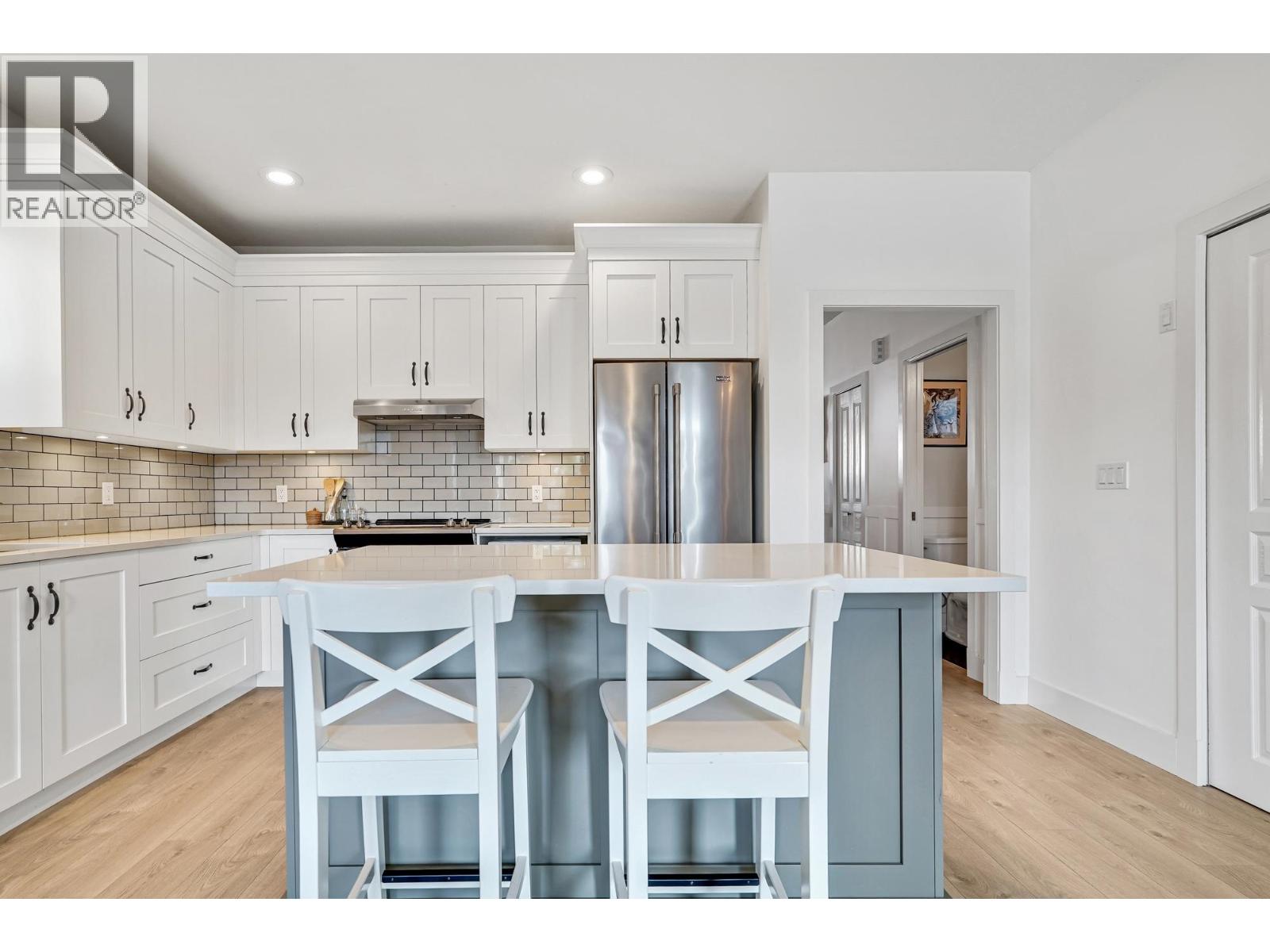 5681 47a Avenue, Delta, British Columbia  V4K 4B5 - Photo 23 - R3099958