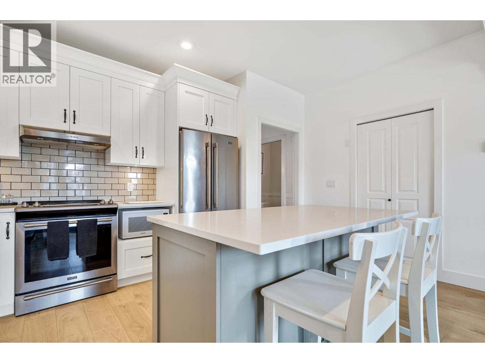 5681 47a Avenue, Delta, British Columbia  V4K 4B5 - Photo 24 - R3099958