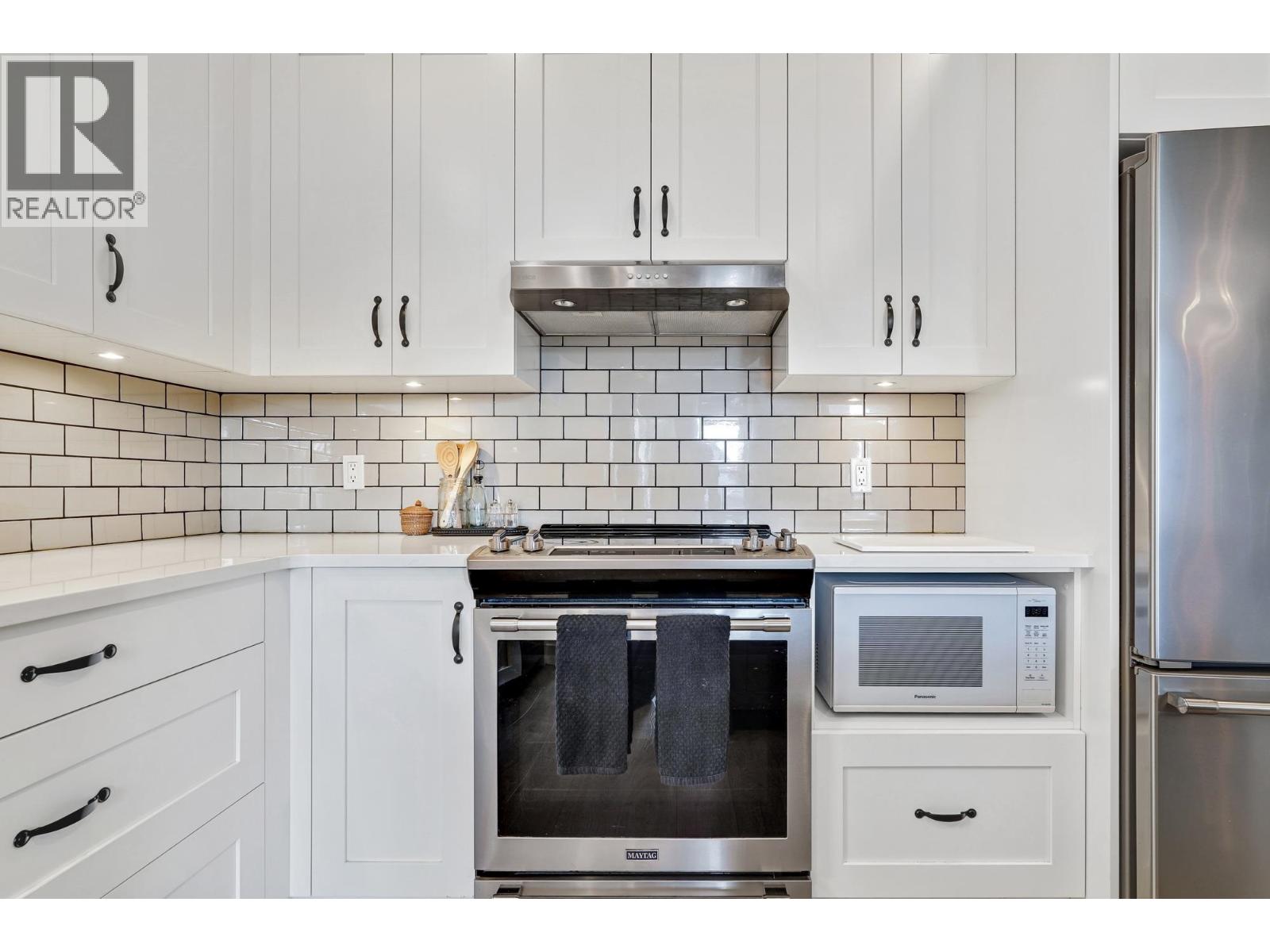 5681 47a Avenue, Delta, British Columbia  V4K 4B5 - Photo 25 - R3099958