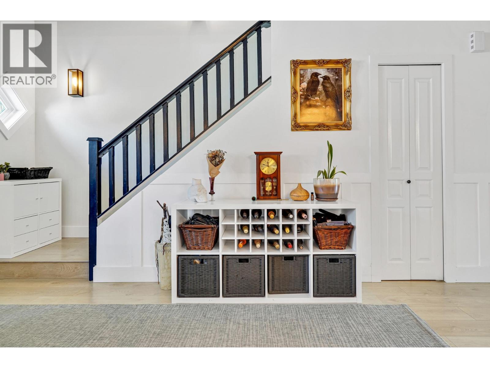 5681 47a Avenue, Delta, British Columbia  V4K 4B5 - Photo 34 - R3099958