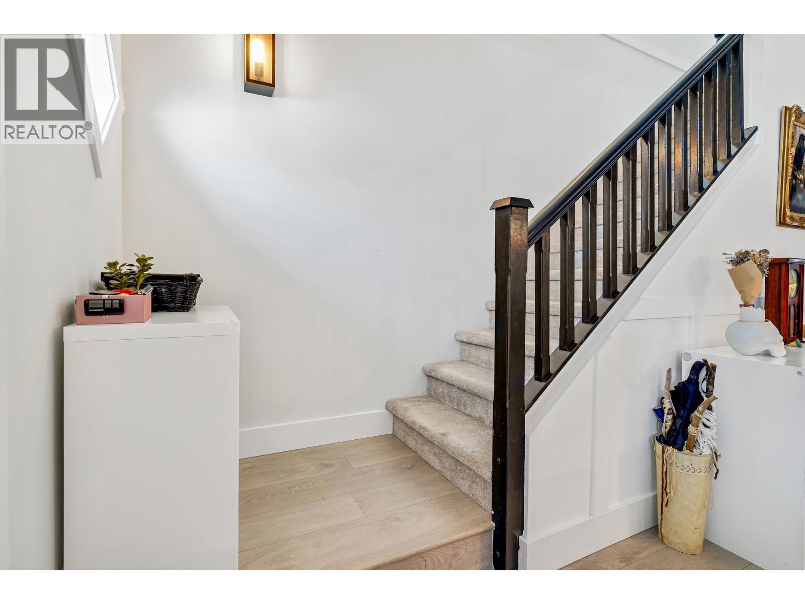 5681 47a Avenue, Delta, British Columbia  V4K 4B5 - Photo 35 - R3099958