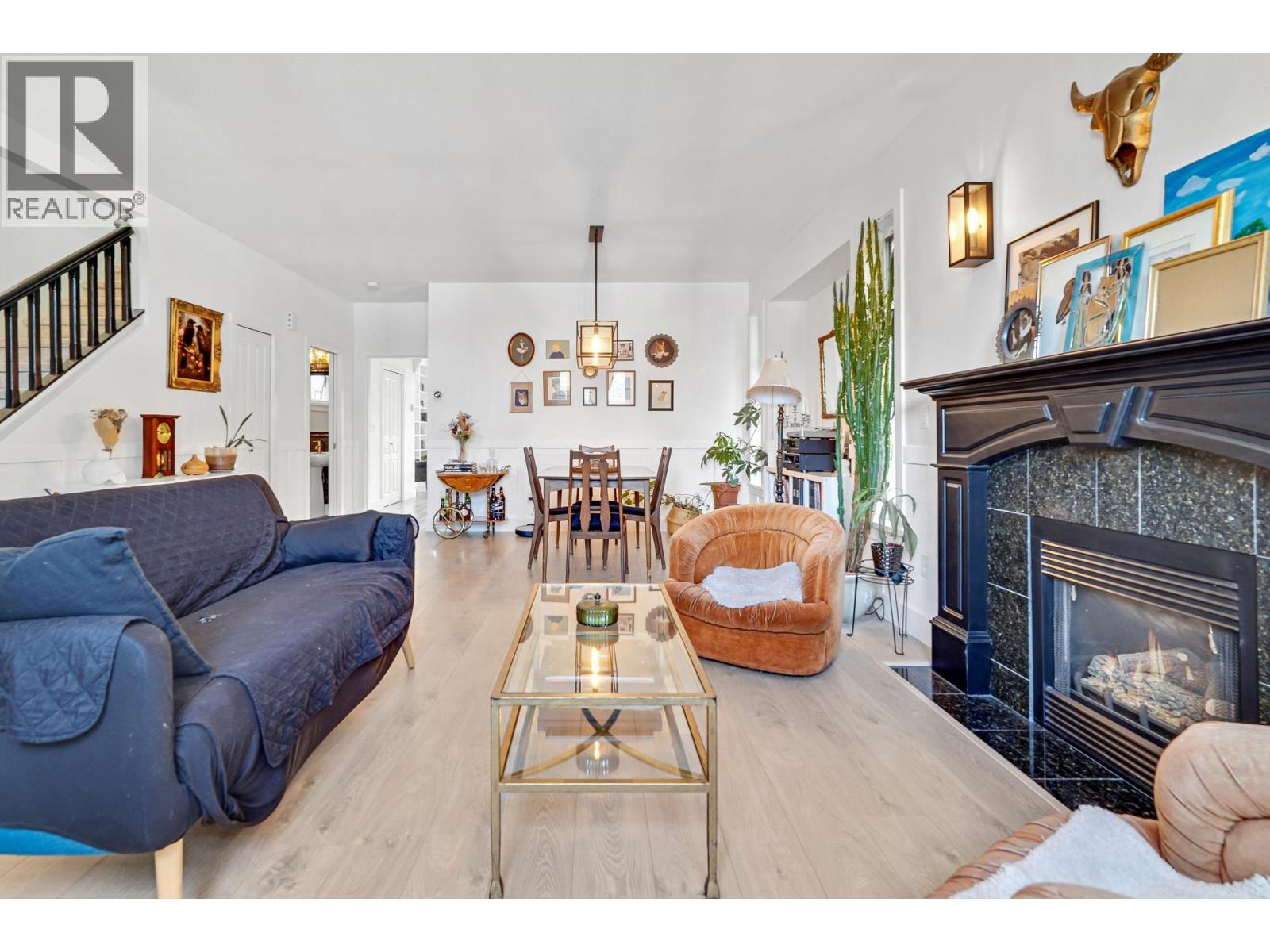 5681 47a Avenue, Delta, British Columbia  V4K 4B5 - Photo 38 - R3099958