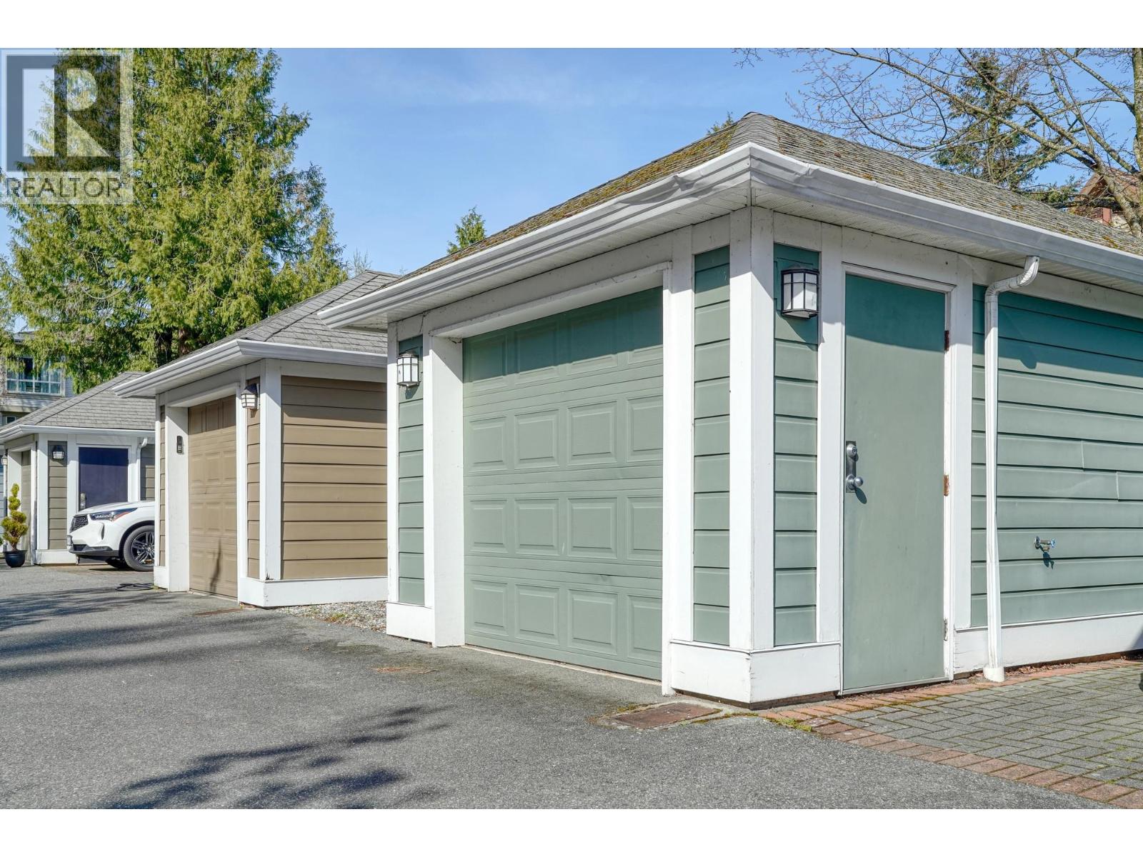 5681 47a Avenue, Delta, British Columbia  V4K 4B5 - Photo 40 - R3099958