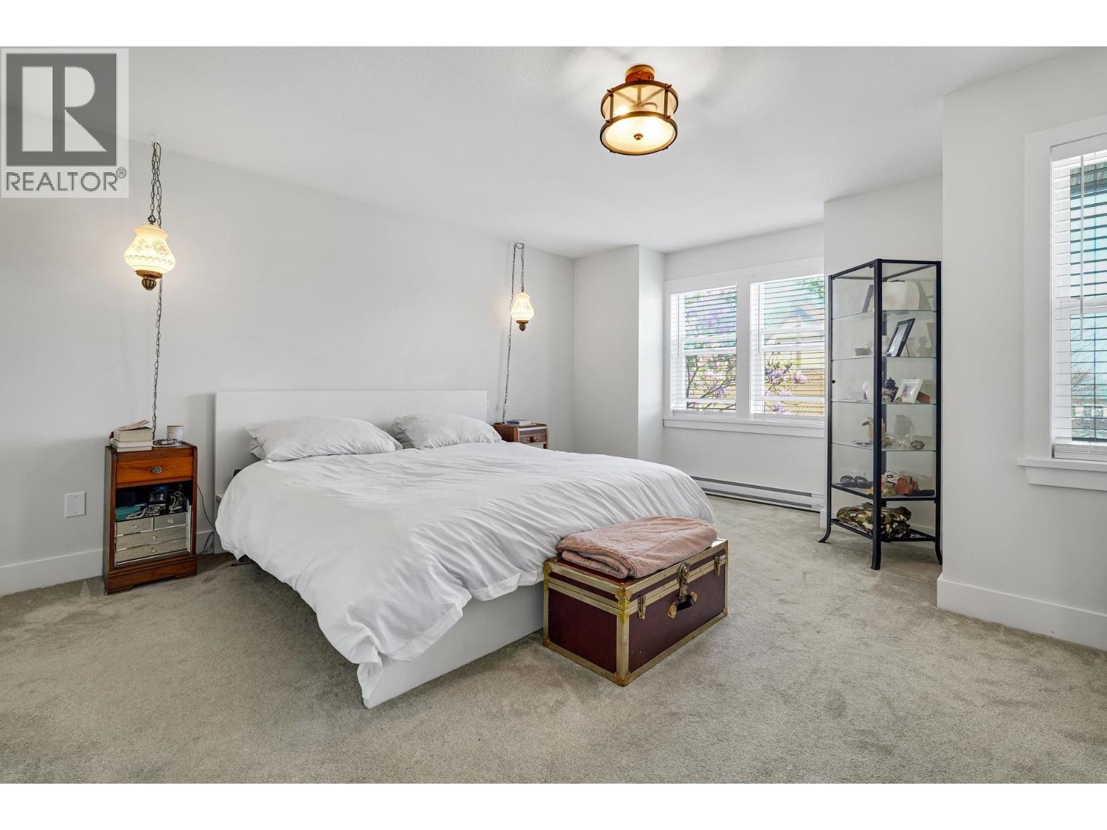 5681 47a Avenue, Delta, British Columbia  V4K 4B5 - Photo 6 - R3099958