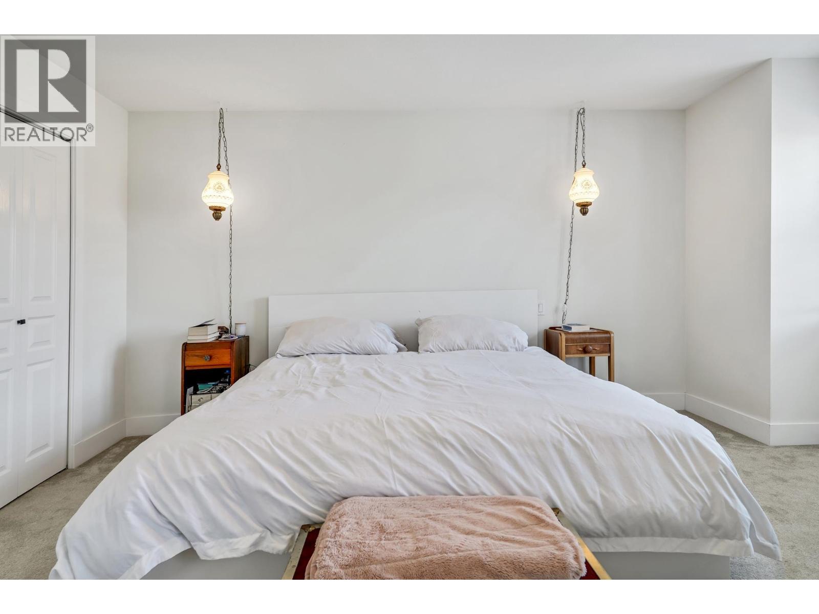 5681 47a Avenue, Delta, British Columbia  V4K 4B5 - Photo 7 - R3099958