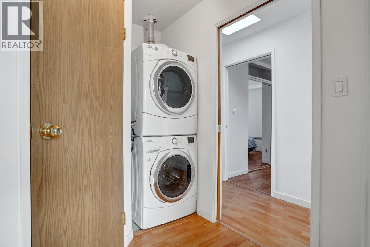 2856 W King Edward Avenue, Vancouver, British Columbia  V6L 1T9 - Photo 12 - R3099965