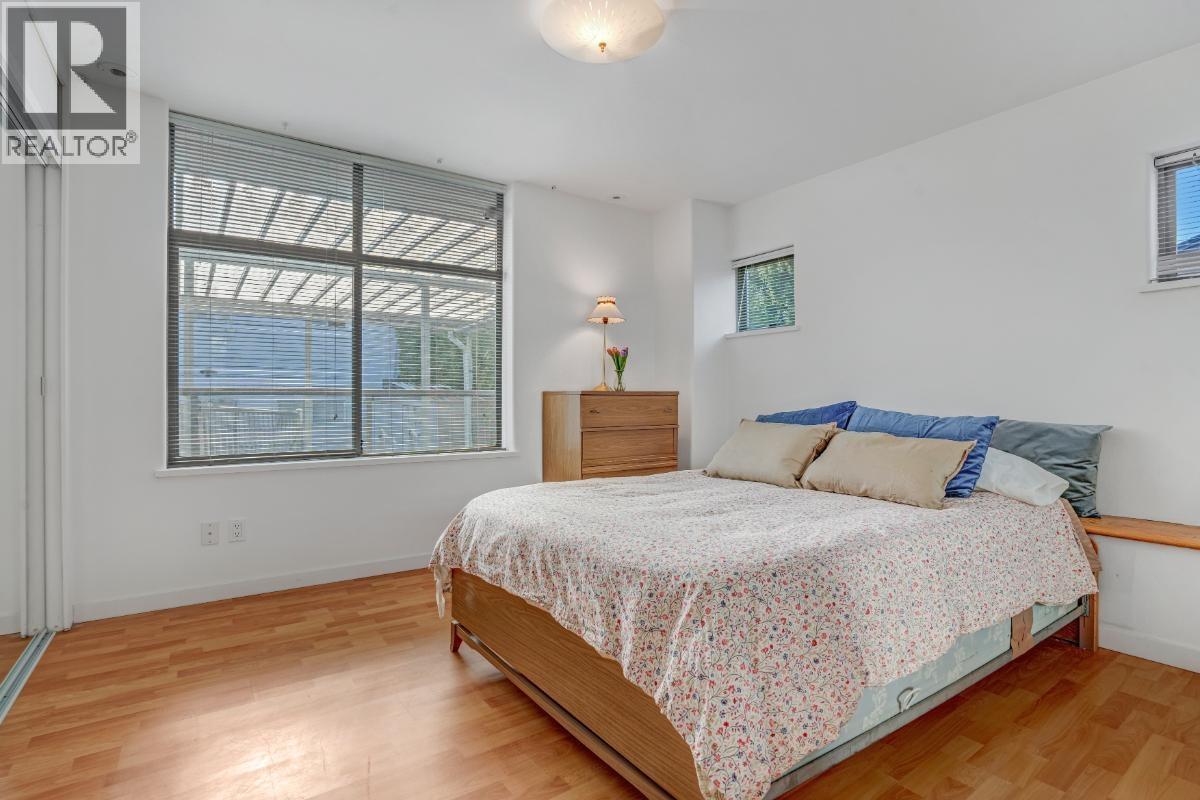 2856 W King Edward Avenue, Vancouver, British Columbia  V6L 1T9 - Photo 13 - R3099965