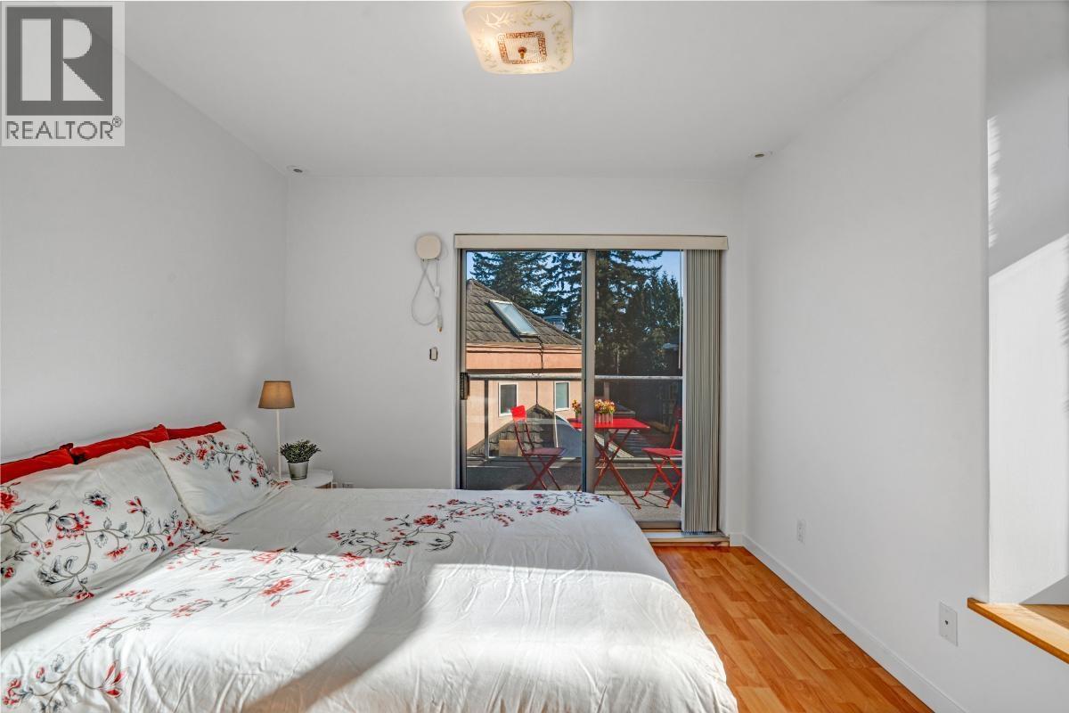 2856 W King Edward Avenue, Vancouver, British Columbia  V6L 1T9 - Photo 14 - R3099965