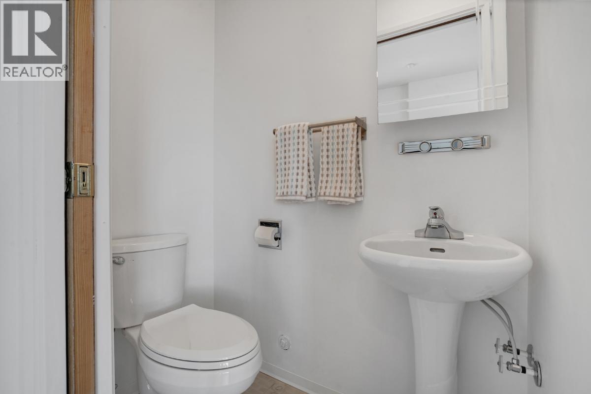 2856 W King Edward Avenue, Vancouver, British Columbia  V6L 1T9 - Photo 15 - R3099965