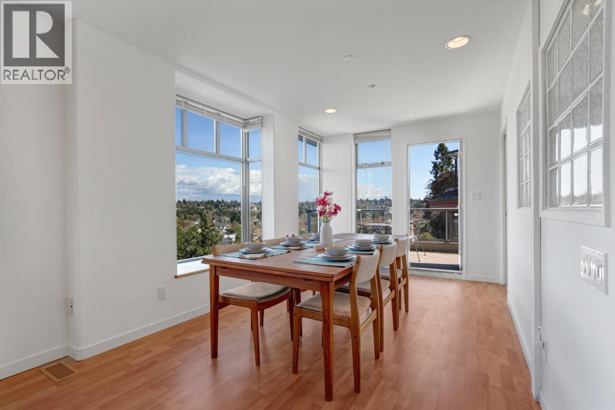 2856 W King Edward Avenue, Vancouver, British Columbia  V6L 1T9 - Photo 18 - R3099965