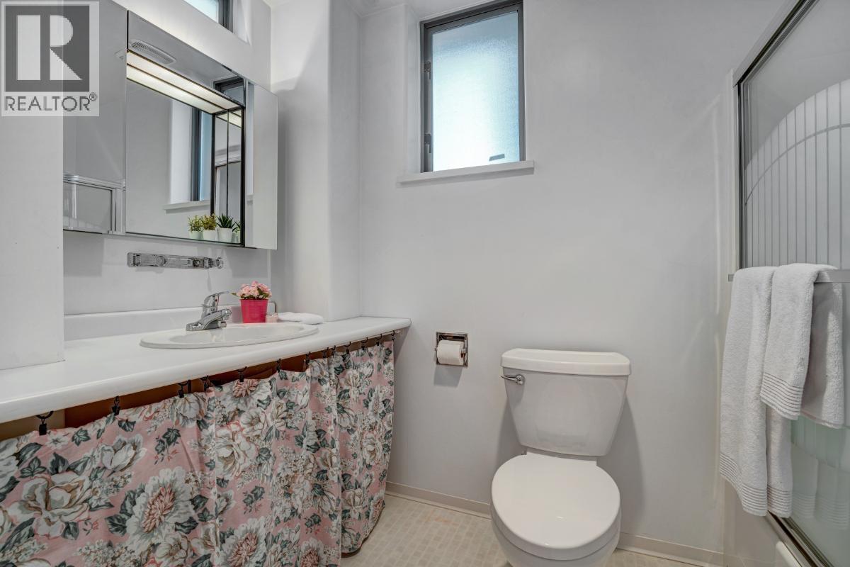 2856 W King Edward Avenue, Vancouver, British Columbia  V6L 1T9 - Photo 22 - R3099965