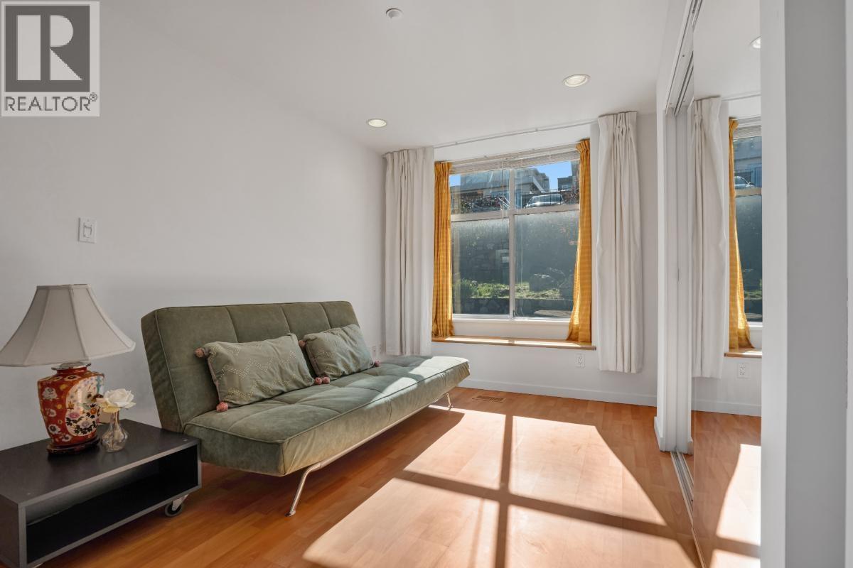 2856 W King Edward Avenue, Vancouver, British Columbia  V6L 1T9 - Photo 23 - R3099965