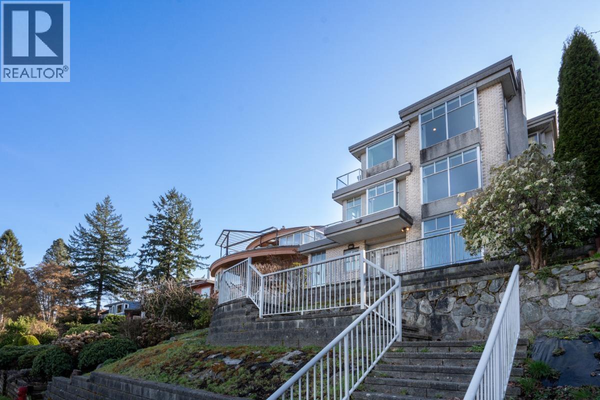 2856 W King Edward Avenue, Vancouver, British Columbia  V6L 1T9 - Photo 26 - R3099965