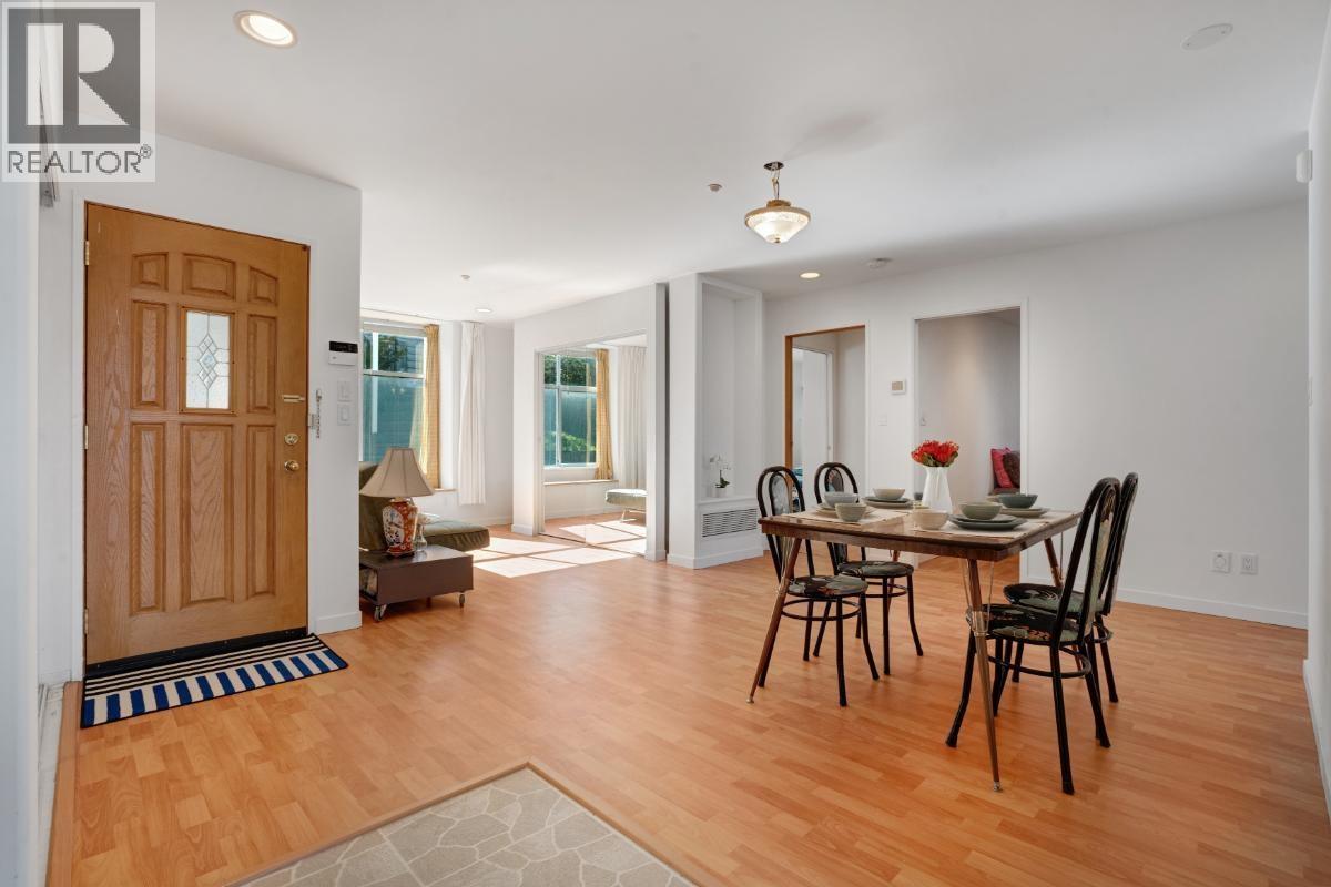 2856 W King Edward Avenue, Vancouver, British Columbia  V6L 1T9 - Photo 27 - R3099965