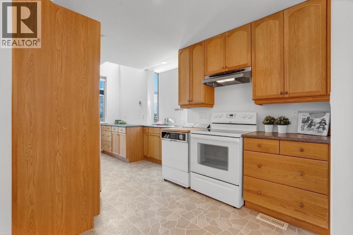 2856 W King Edward Avenue, Vancouver, British Columbia  V6L 1T9 - Photo 28 - R3099965