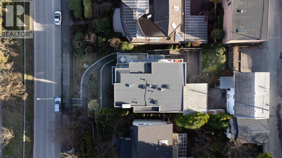 2856 W King Edward Avenue, Vancouver, British Columbia  V6L 1T9 - Photo 32 - R3099965