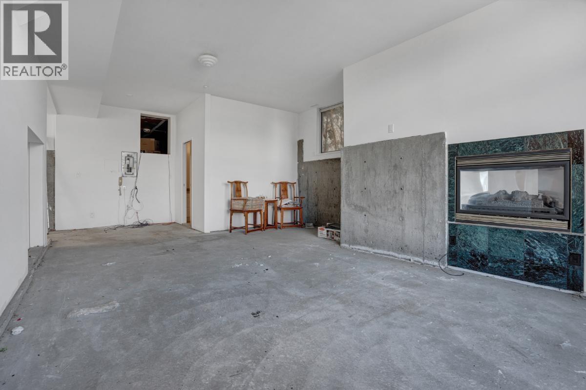 2856 W King Edward Avenue, Vancouver, British Columbia  V6L 1T9 - Photo 34 - R3099965