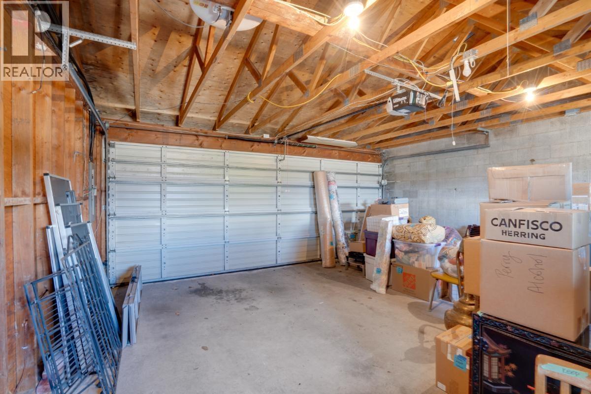 2856 W King Edward Avenue, Vancouver, British Columbia  V6L 1T9 - Photo 35 - R3099965