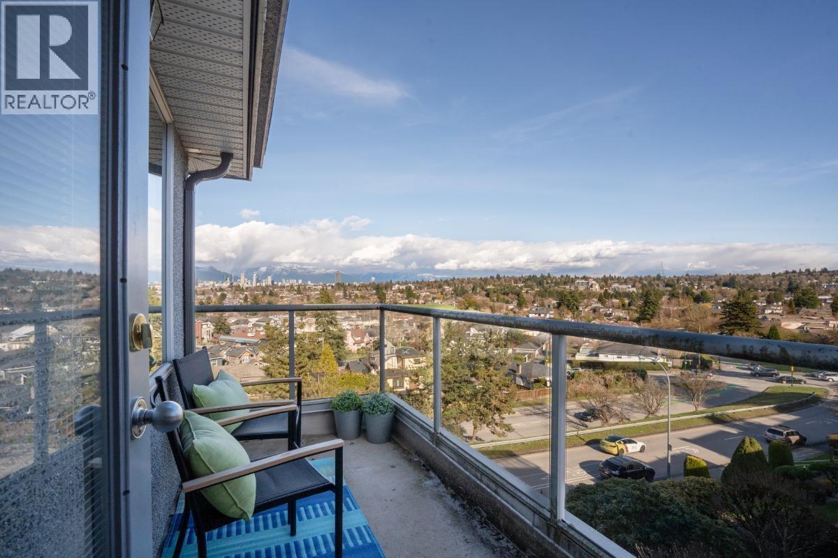 2856 W King Edward Avenue, Vancouver, British Columbia  V6L 1T9 - Photo 40 - R3099965