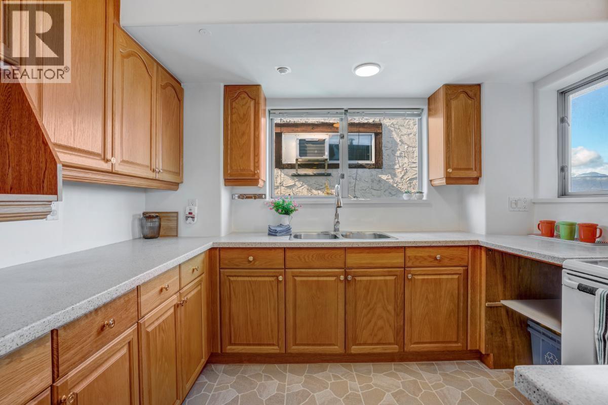 2856 W King Edward Avenue, Vancouver, British Columbia  V6L 1T9 - Photo 5 - R3099965