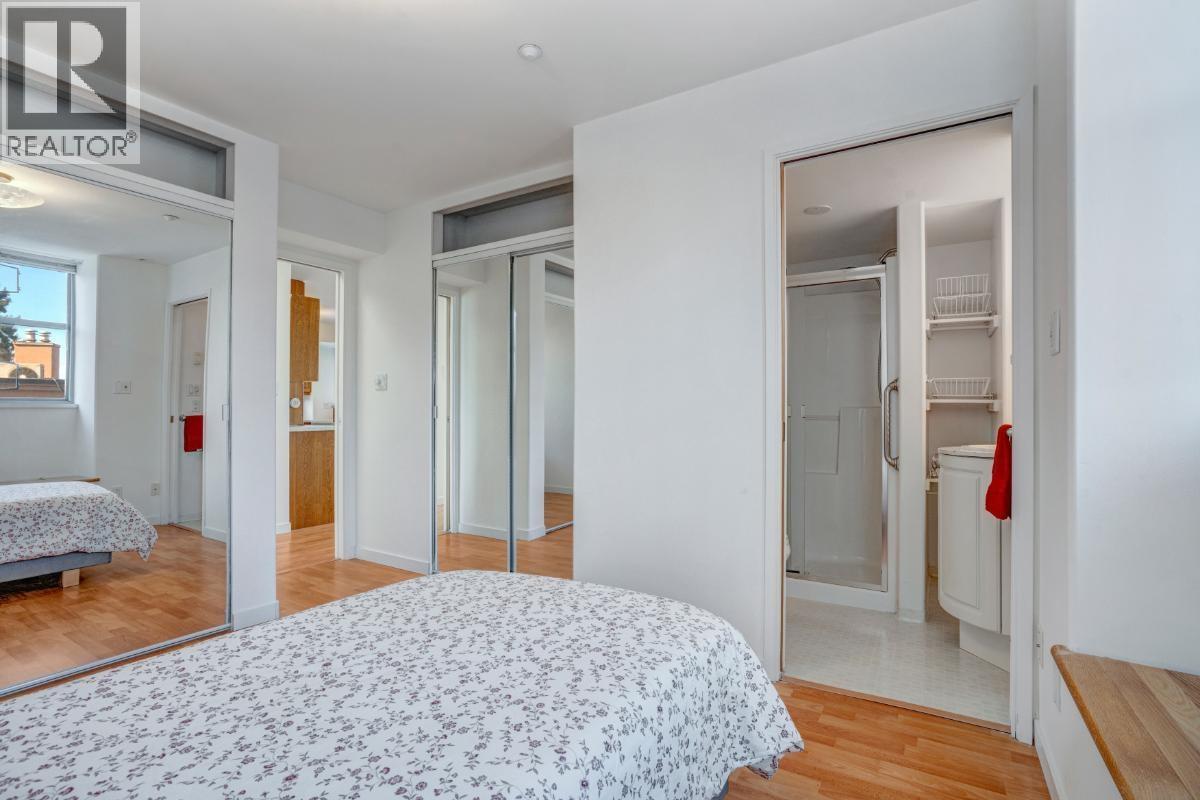 2856 W King Edward Avenue, Vancouver, British Columbia  V6L 1T9 - Photo 8 - R3099965