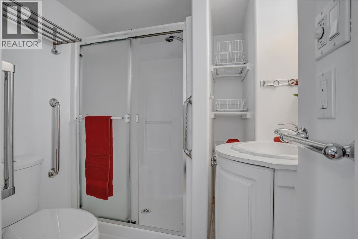 2856 W King Edward Avenue, Vancouver, British Columbia  V6L 1T9 - Photo 9 - R3099965