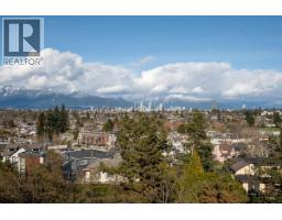 2856 W KING EDWARD AVENUE, Vancouver, British Columbia