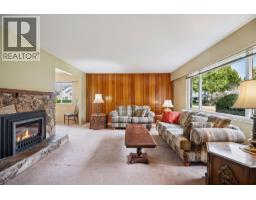 4421 SPANTON DRIVE, Delta, British Columbia