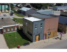 5294 NAUVOO ROAD, Warwick-Watford, Ontario