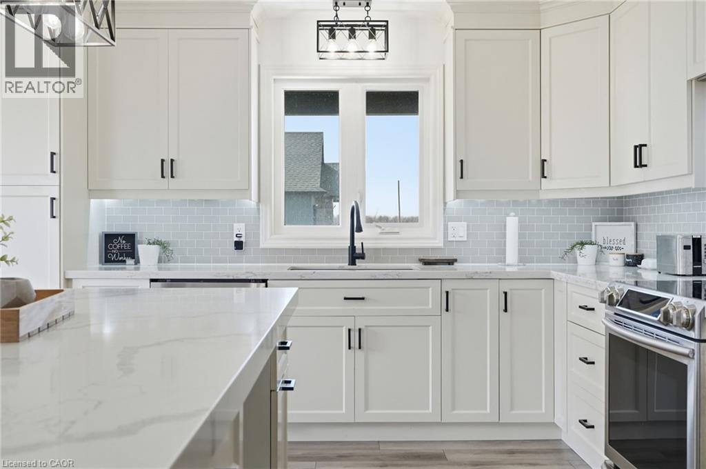 401 Lighthouse Drive, Dunnville, Ontario  N1A 2W6 - Photo 11 - 40809287