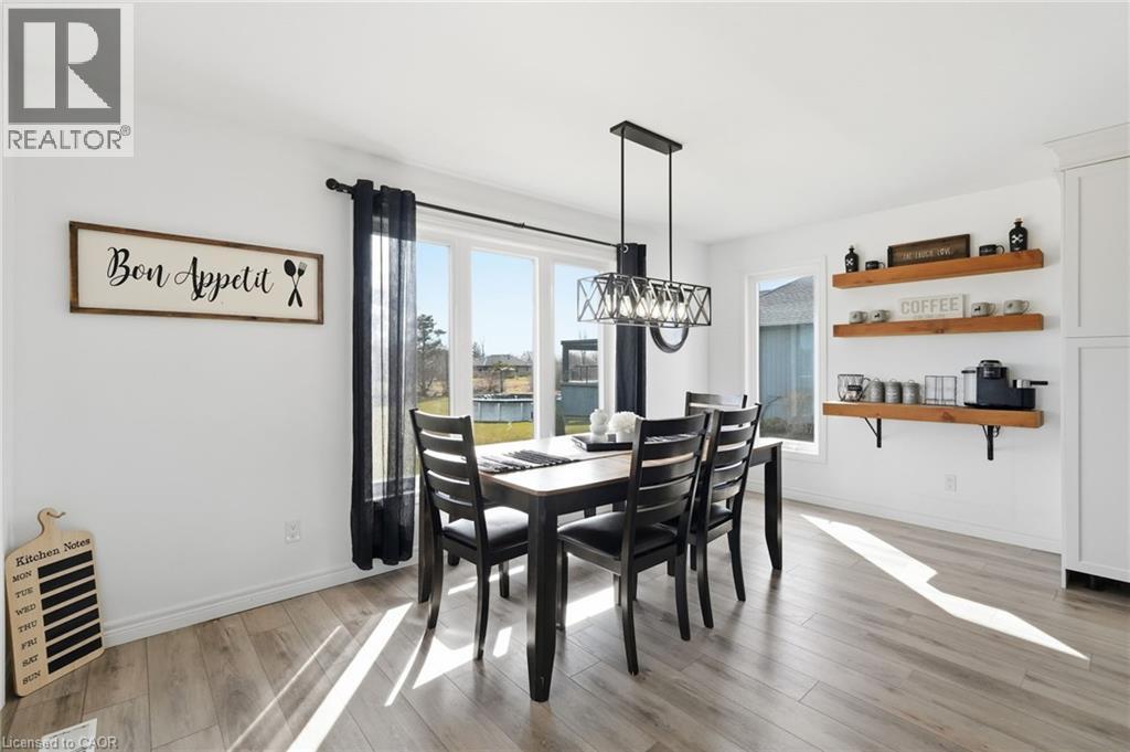 401 Lighthouse Drive, Dunnville, Ontario  N1A 2W6 - Photo 18 - 40809287