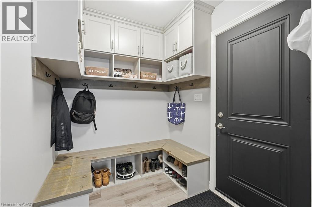 401 Lighthouse Drive, Dunnville, Ontario  N1A 2W6 - Photo 20 - 40809287