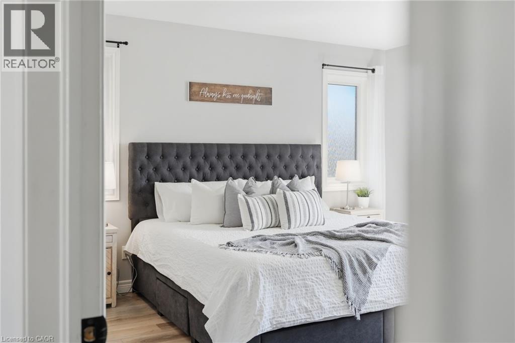 401 Lighthouse Drive, Dunnville, Ontario  N1A 2W6 - Photo 21 - 40809287