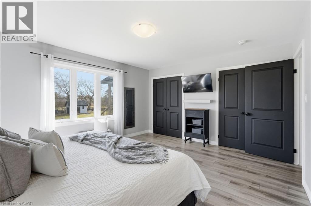 401 Lighthouse Drive, Dunnville, Ontario  N1A 2W6 - Photo 24 - 40809287