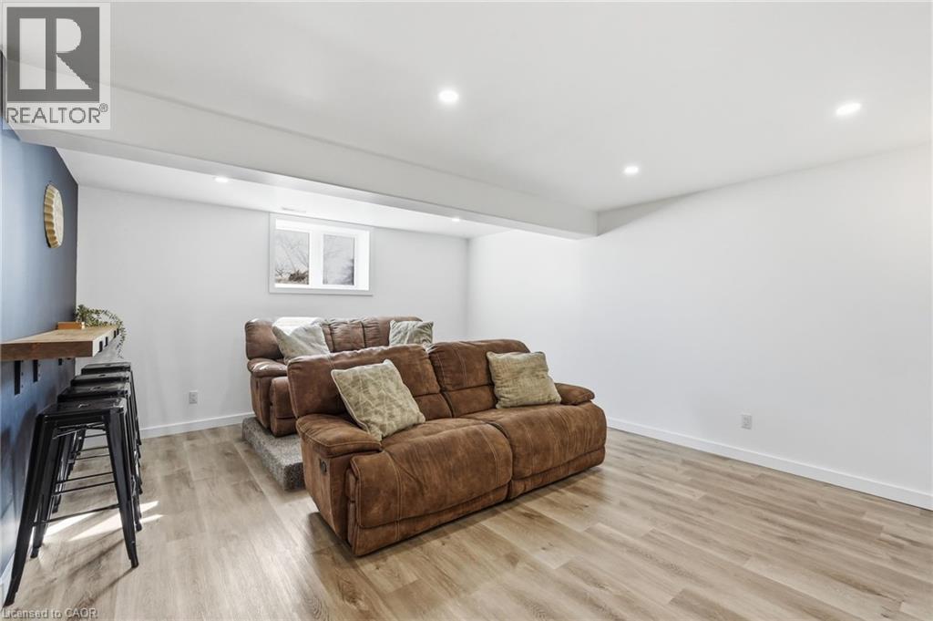 401 Lighthouse Drive, Dunnville, Ontario  N1A 2W6 - Photo 31 - 40809287