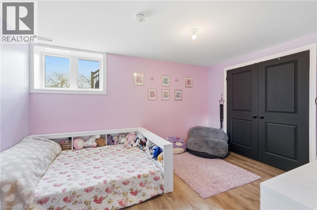 401 Lighthouse Drive, Dunnville, Ontario  N1A 2W6 - Photo 33 - 40809287