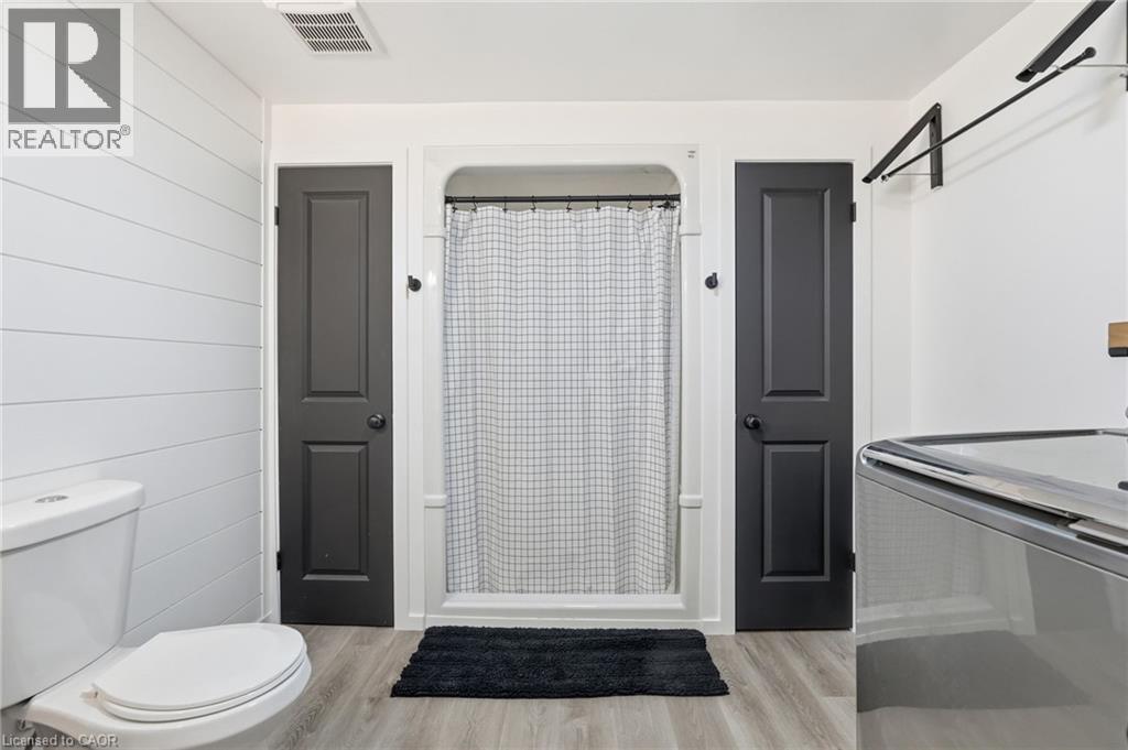 401 Lighthouse Drive, Dunnville, Ontario  N1A 2W6 - Photo 40 - 40809287